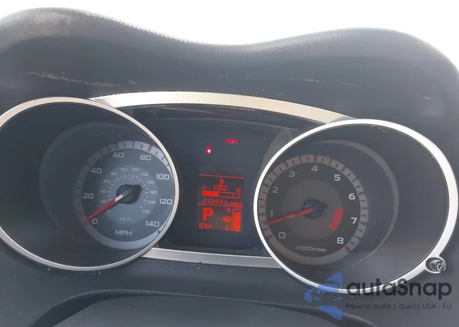 JA4MS41X37Z015042: 43962273