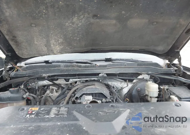 1GCVKREC5FZ288660: 43962277