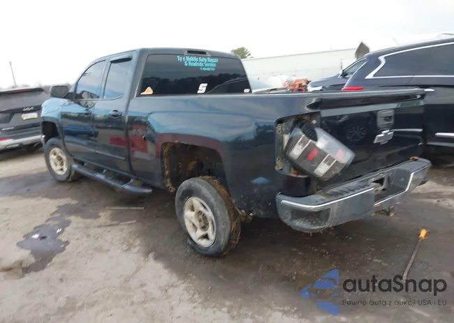 1GCVKREC5FZ288660: 43962277