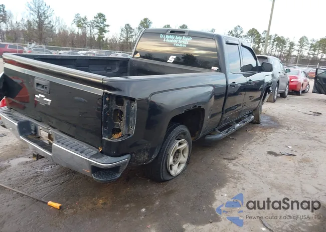 1GCVKREC5FZ288660: 43962277