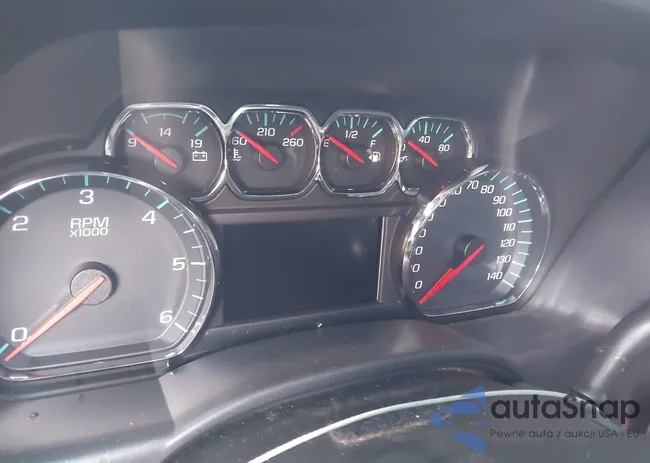 1GCVKREC5FZ288660: 43962277