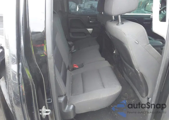 1GCVKREC5FZ288660: 43962277