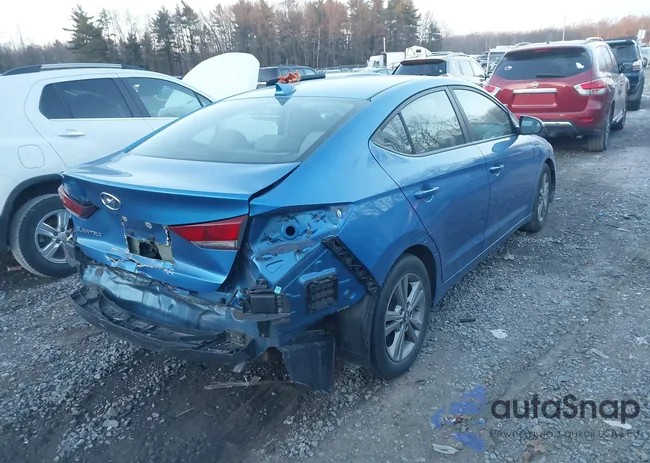 KMHD84LF0JU472190: 43962278