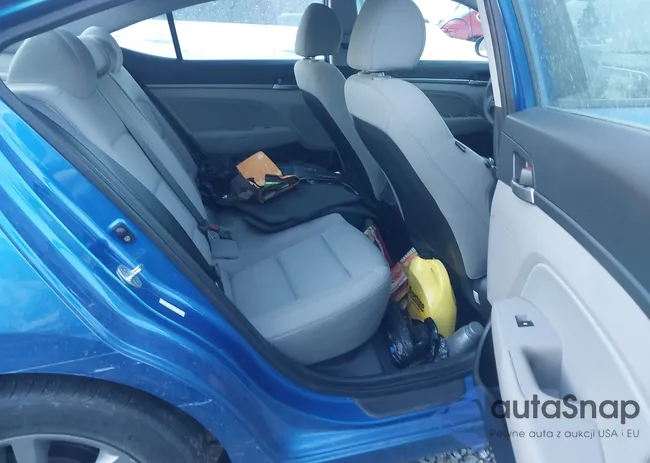 KMHD84LF0JU472190: 43962278