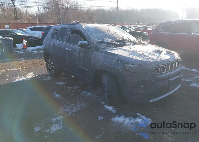 3C4NJDCN8RT592670: 43962286