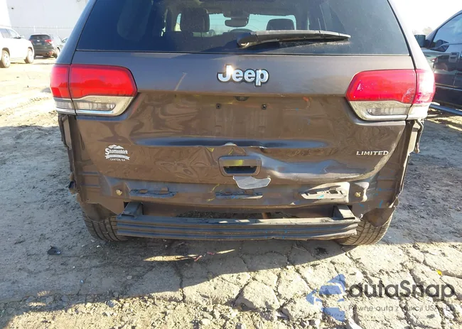 1C4RJEBG8JC392432: 43962287