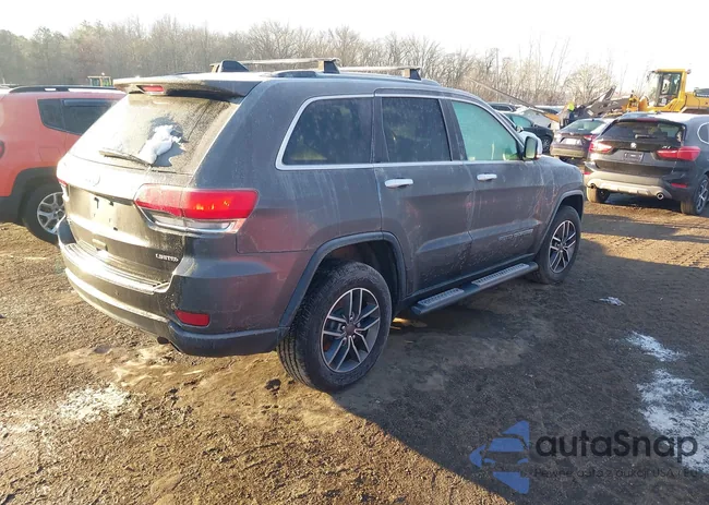 1C4RJFBG2KC612185: 43962288