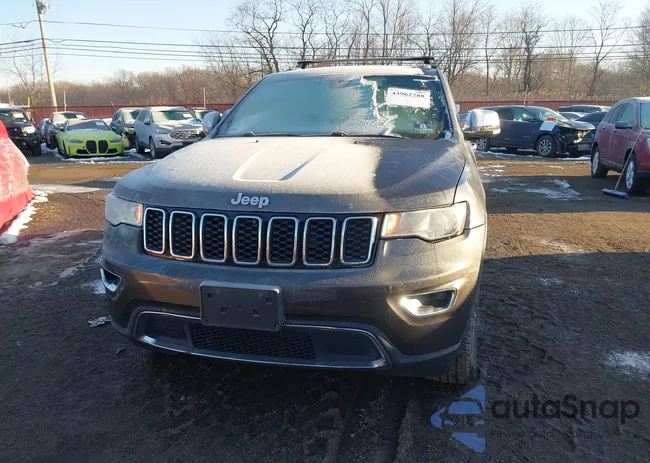 1C4RJFBG2KC612185: 43962288