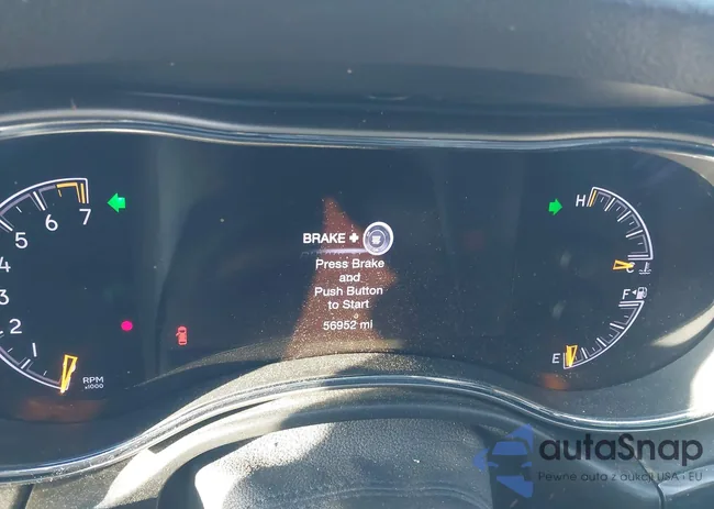 1C4RJFBG2KC612185: 43962288