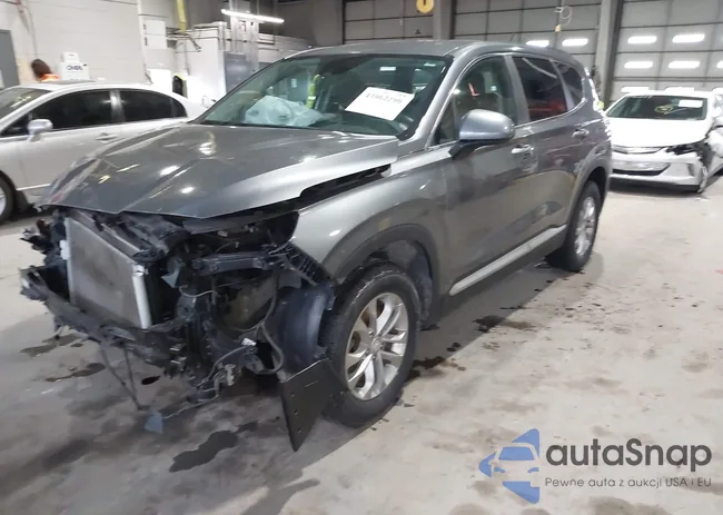 5NMS23AD7KH083225: 43962290