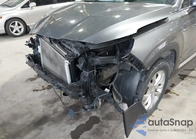 5NMS23AD7KH083225: 43962290