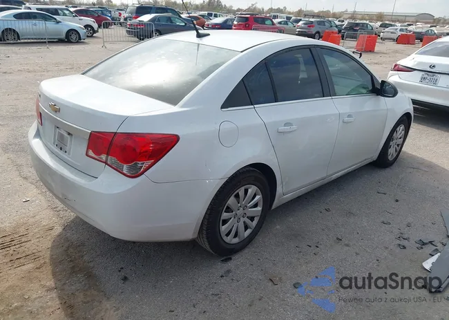 1G1PC5SH2B7130094: 43962291