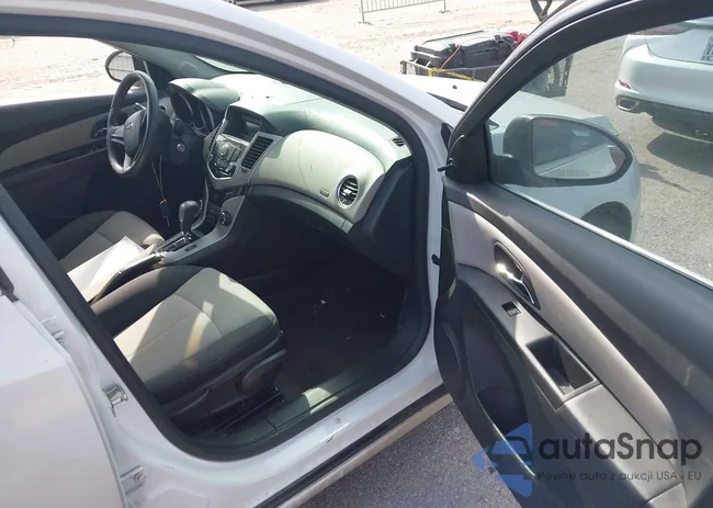 1G1PC5SH2B7130094: 43962291