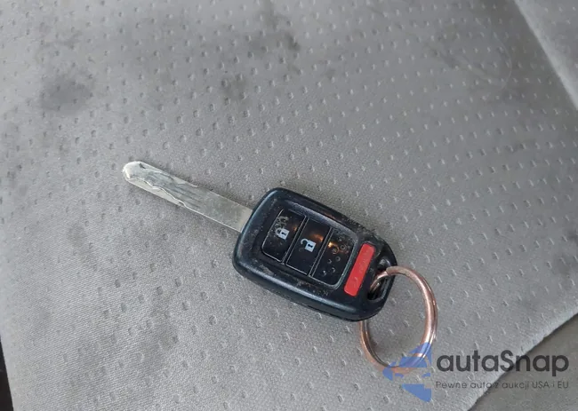 5J6RM4H59EL005958: 43962295