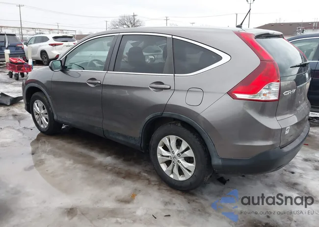 5J6RM4H59EL005958: 43962295