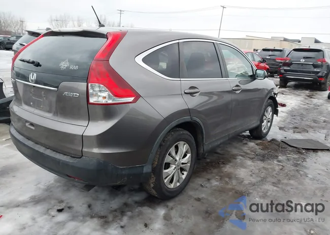 5J6RM4H59EL005958: 43962295