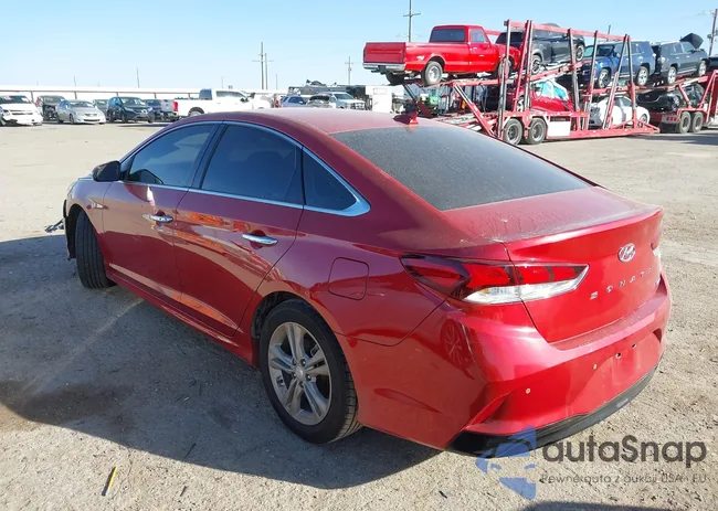 5NPE34AF3JH607005: 43962300