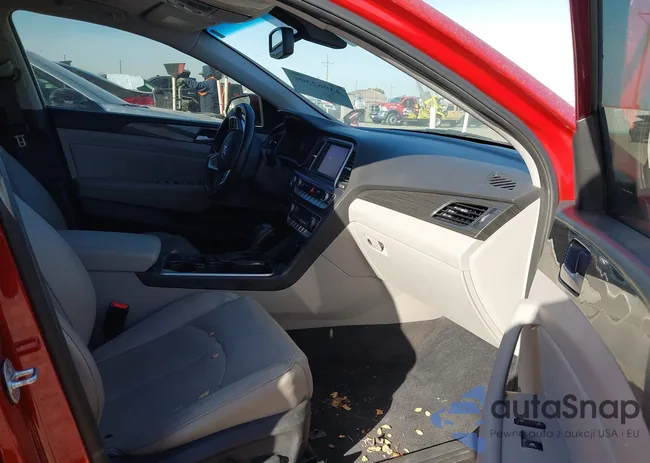 5NPE34AF3JH607005: 43962300