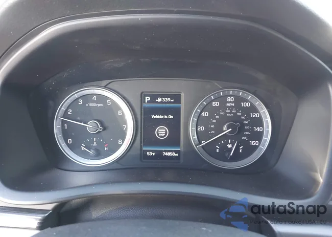 5NPE34AF3JH607005: 43962300