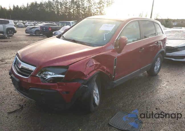 3GSDL43NX9S566409: 43962302