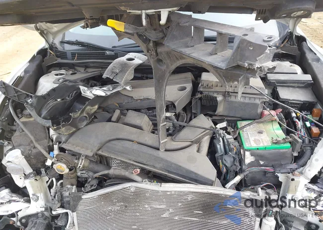 1N4AL3AP5HC148346: 43962307