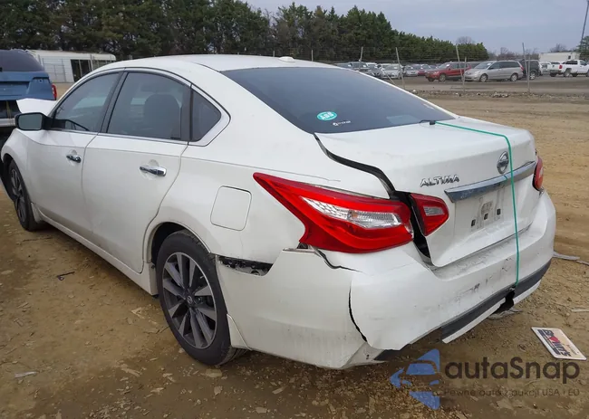 1N4AL3AP5HC148346: 43962307