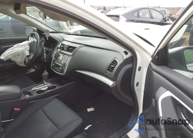 1N4AL3AP5HC148346: 43962307