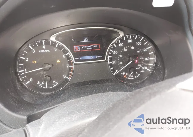 1N4AL3AP5HC148346: 43962307