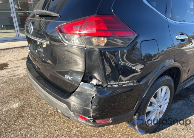 KNMAT2MT1HP538303: 43962309