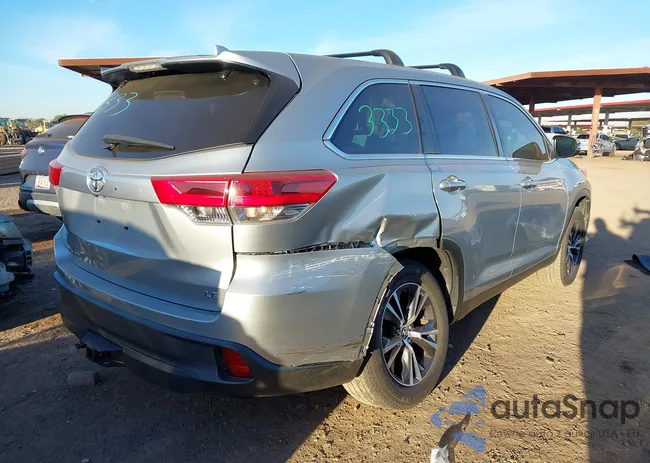 5TDZZRFH9KS348801: 43962310