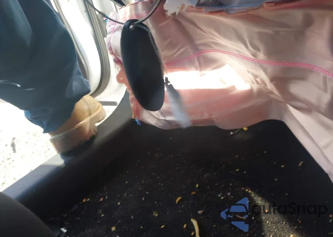 3N1AB8BV3LY290737: 43962313