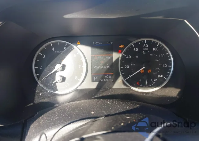 3N1AB8BV3LY290737: 43962313