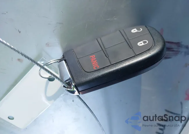 3C4NJDBB2MT576674: 43962315