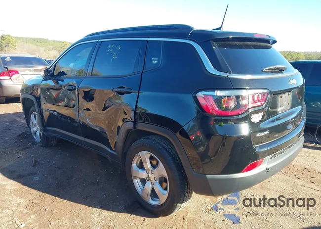 3C4NJDBB2MT576674: 43962315