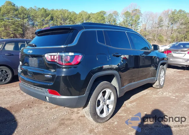 3C4NJDBB2MT576674: 43962315