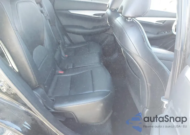 3PCAJ5M30LF118901: 43962319