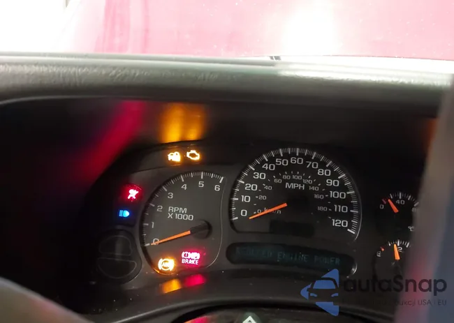 3GNFK16Z84G338707: 43962320