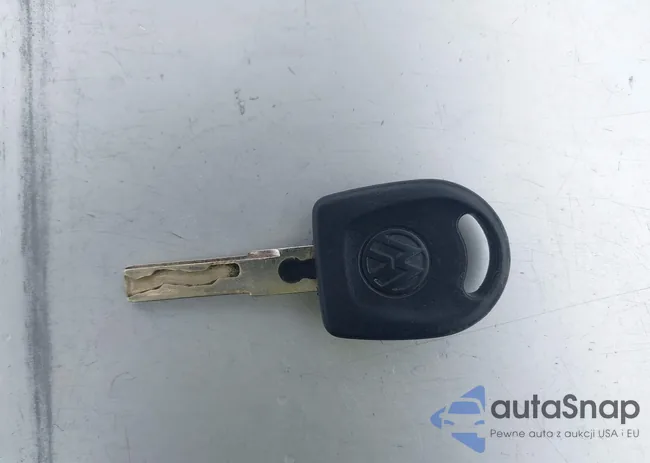 3VWRP69M13M189624: 43962322