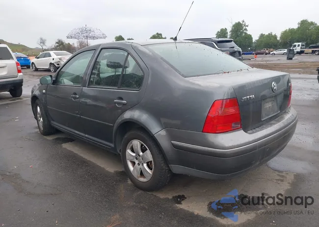 3VWRP69M13M189624: 43962322