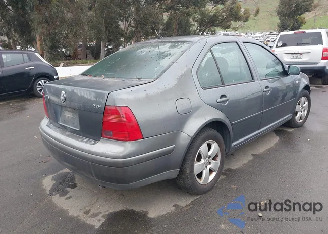 3VWRP69M13M189624: 43962322