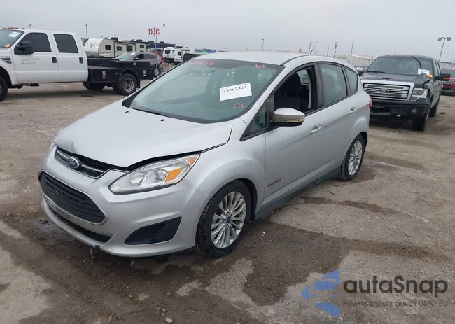 1FADP5AU3HL118748: 43962324