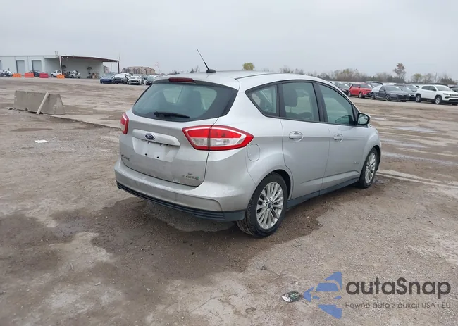 1FADP5AU3HL118748: 43962324