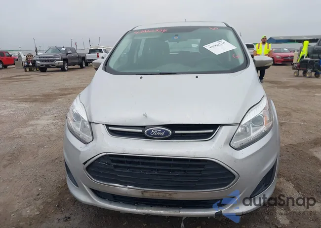 1FADP5AU3HL118748: 43962324