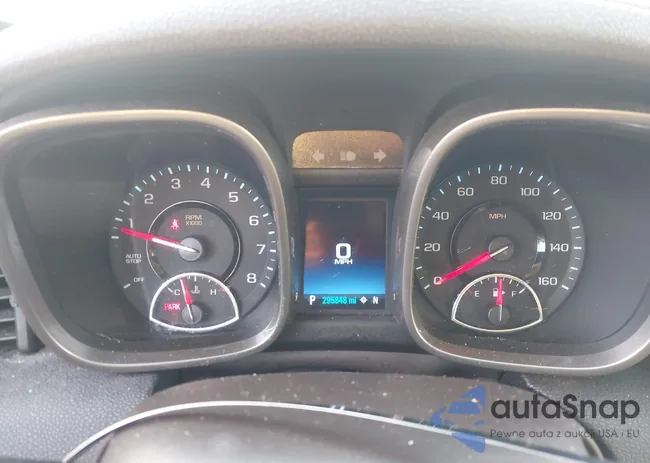 1G11C5SL3EF301293: 43962328