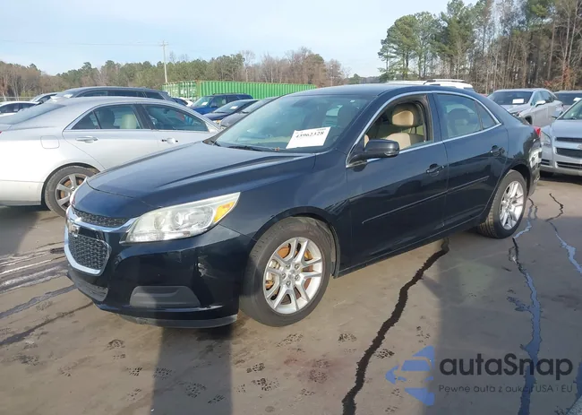 1G11C5SL3EF301293: 43962328