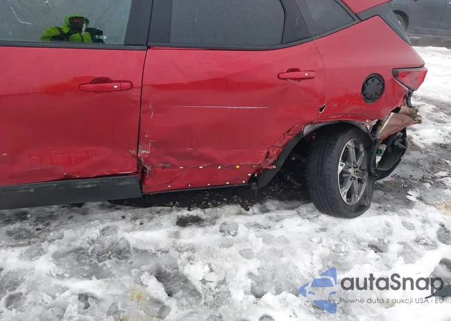 3GNKBJRS8SS104414: 43962331