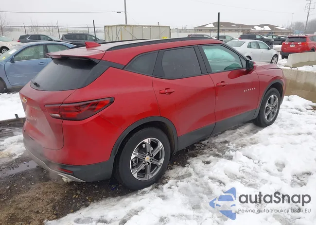 3GNKBJRS8SS104414: 43962331