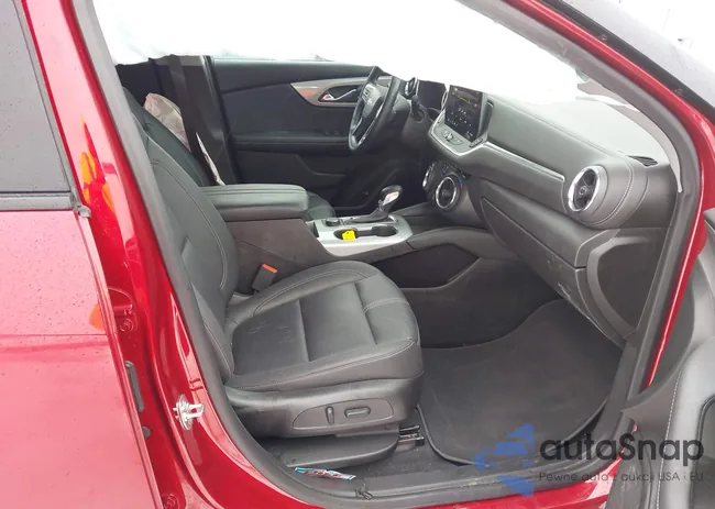 3GNKBJRS8SS104414: 43962331