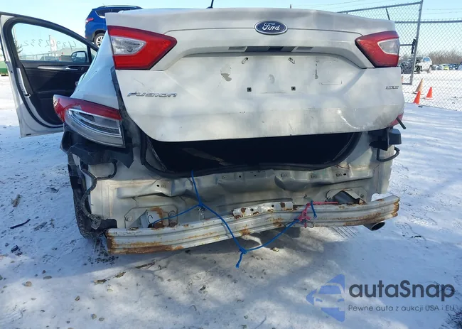 3FA6P0H74DR321512: 43962332