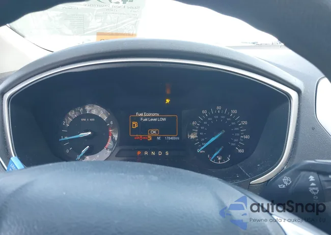 3FA6P0H74DR321512: 43962332